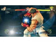 強い奴に会いに行く－秋葉原で「ストリートファイターIV」決勝戦開催へ