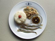 「バカとテストと召喚獣カフェ」、キュアメイドカフェほかで展開スタート