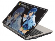 OSアイドル「窓辺ななみ」モデルPC－ドスパラが販売開始
