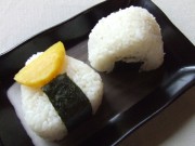 秋葉原に「戦国BASARA弐カフェ」－伊達・真田イメージしたメニューほか提供