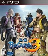 秋葉原で「戦国BASARA3」発売イベント－「家康」声優迎えトークショーも