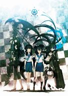 秋葉原で大型イベント「ブラック★ロックシューター祭り2010」開催へ