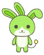 GPS 連動型電脳生命「でれぱす！」サービスインへ－秋葉原でPR企画も
