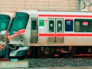 つくばエクスプレス、「エコトレイン」運行へ－利用客に環境問題啓発