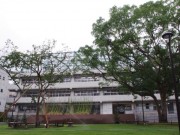 学生映画上映館「スタートプラス」、秋葉原に常設へ
