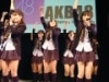 AKB48