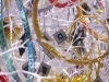 ツリーにCPU