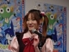 UDXで「夏美コスプレコンテスト」2