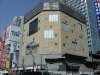建設中のソフマップ新店舗