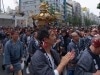 神田祭1