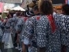 神田祭2