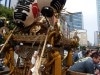 神田祭3