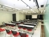 「STUDIO 3021」