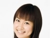 「鉄ドル」豊岡真澄さん