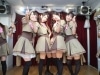 Melody　beeホールオープン2