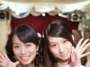Melody　beeホールオープン3