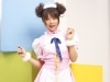 天野あいさん2