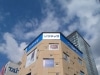 ソフマップ新店舗