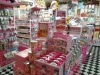 メード土産店