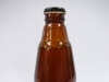 秋葉原ビール