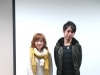 ヴァイスシュヴァルツ説明会