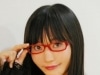 新堂真弓さん