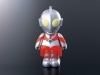 ウルトラマンUSB