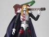 DMCクラウザーさん