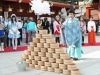 うち水っ娘大集合！2008