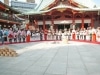 うち水っ娘大集合！2008