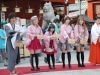 うち水っ娘大集合！2008