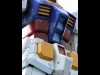 GREEN TOKYO ガンダムプロジェクト