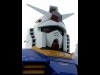 GREEN TOKYO ガンダムプロジェクト