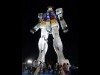 GREEN TOKYO ガンダムプロジェクト