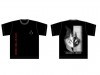 「アサシン クリードII」Tシャツ