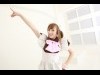 ディス・イズ・ベッキー・クルーエル