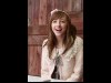 「かわいすぎる」ベッキー・クルーエルさん