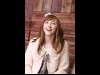 「かわいすぎる」ベッキー・クルーエルさん