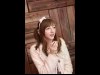 「かわいすぎる」ベッキー・クルーエルさん