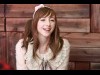「かわいすぎる」ベッキー・クルーエルさん