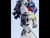RG 1/1ガンダム＠静岡