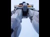RG 1/1ガンダム＠静岡