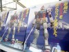 RG 1/1ガンダム＠静岡