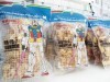 RG 1/1ガンダム＠静岡