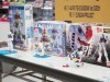 RG 1/1ガンダム＠静岡
