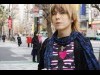 Alice Nine　Naoさん
