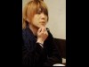 Alice Nine　Naoさん