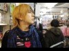 Alice Nine　Naoさん