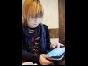 Alice Nine　Naoさん
