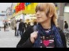 Alice Nine　Naoさん